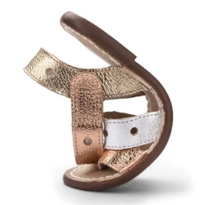 image_f4922e75-57e8-40f8-93d2-307b6a448384