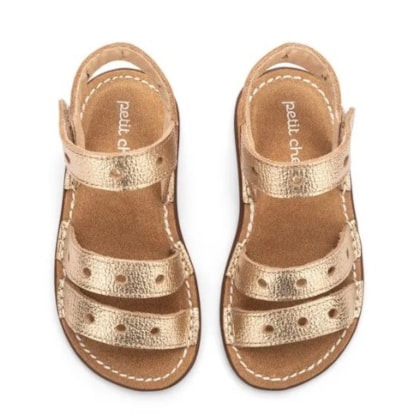 image_30d39244-8c12-43f8-b482-4f48e97b2423