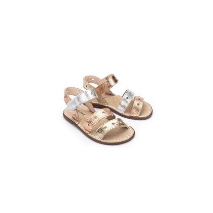 Product main image - 9b4bd8ce-3f8f-450c-923d-a2fa8f43eb4d