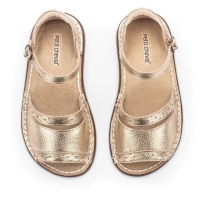 image_18609779-89f7-4949-b6c0-85cb7dc35b82