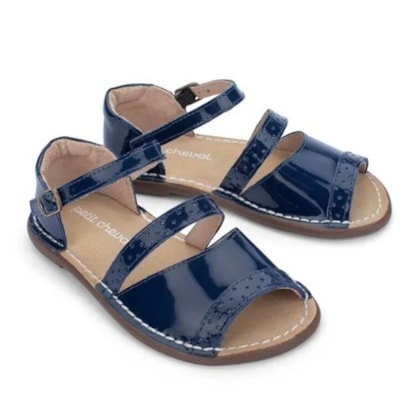 image_605cdabd-8f78-4ab9-ab20-275e8d516a6c