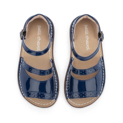 image_08f515b6-ca21-456e-8265-26afa6a89ca1