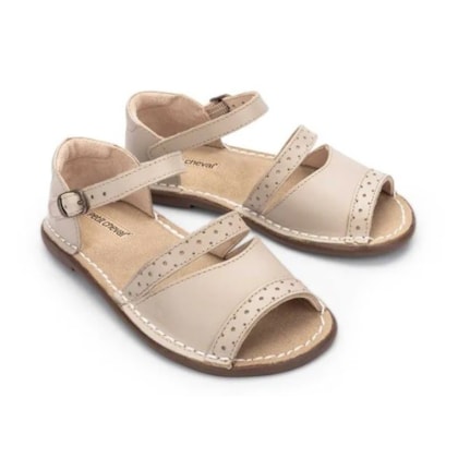 image_9ab64f9f-96d7-4c69-af32-435936f7d6a1