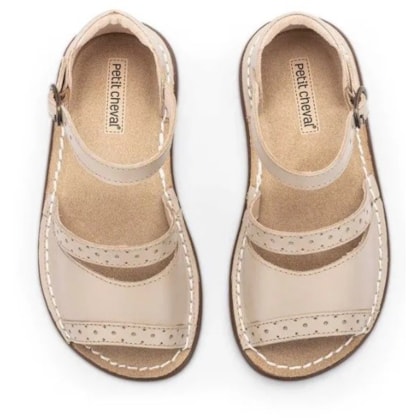 image_56a934e0-a6df-40d8-8046-a163e212b130