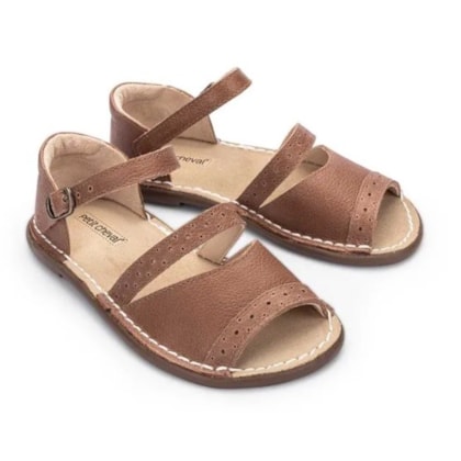 image_3100eb84-dec6-4c82-a64c-d040c5968bc9