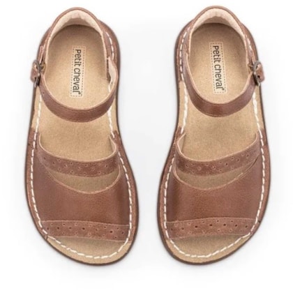 image_5f7a6272-a74d-455f-b829-a6f24cd945ca