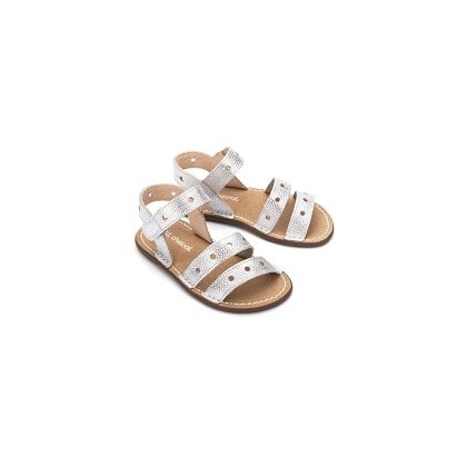 Product main image - da362e5b-6dc6-4b0e-b307-6c5b7cc461fa
