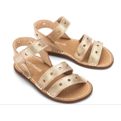 image_97479803-fa2f-4850-8d77-92606104249d