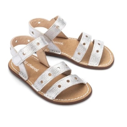 image_b30f2b3e-1c7c-4acd-a460-275803df4416