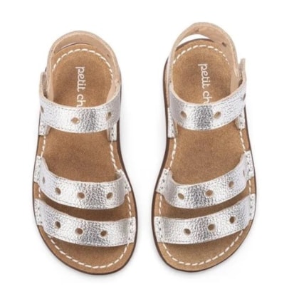 image_6144fbdc-1ae3-466f-bb1b-f00702ebc057