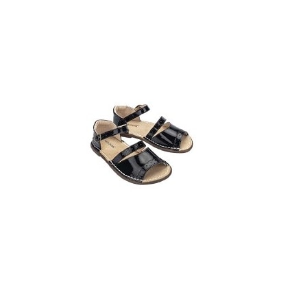 Product main image - 934d8e71-b6a6-4e30-914f-c72a1c5c9625