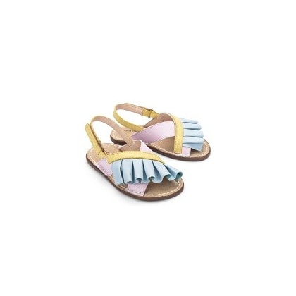 Product main image - 1de23afc-49aa-486f-9024-ab576b36d62e