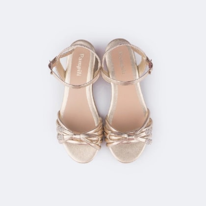 image_0b0ef866-a506-4d6f-9127-f54392f06582