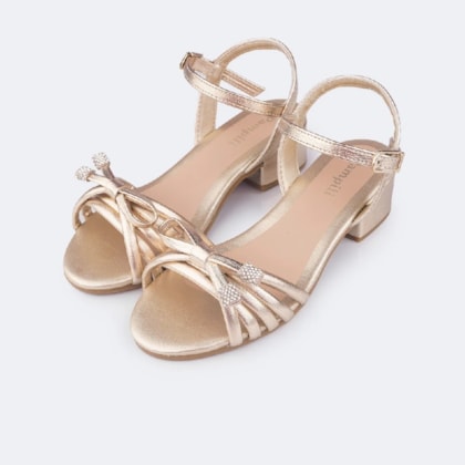 image_3978db20-563a-4004-a9b3-3f751d995941