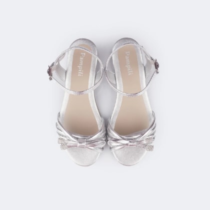 image_6a60223d-4386-48b9-9705-6d27424b3de5