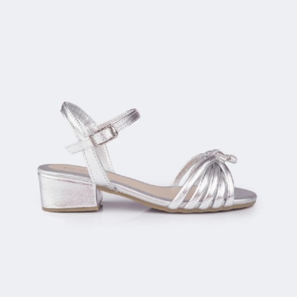 image_73933828-0b3f-4fb1-a0ff-5142b51fe637