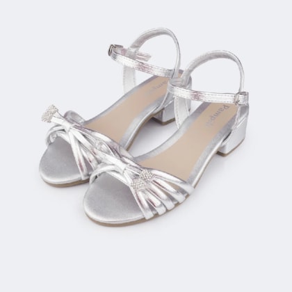 image_20dbf58d-4b1e-4e82-b862-bbfe3ffebe66