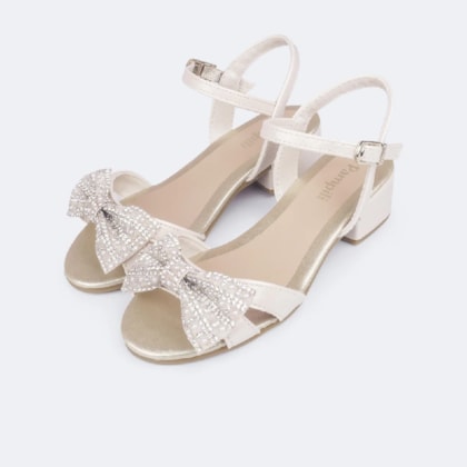 image_372eee72-de91-4f06-9837-6ac07bbd6ff1