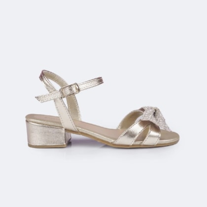 image_5eea97b6-2f2b-417c-99f2-ef843dffb476