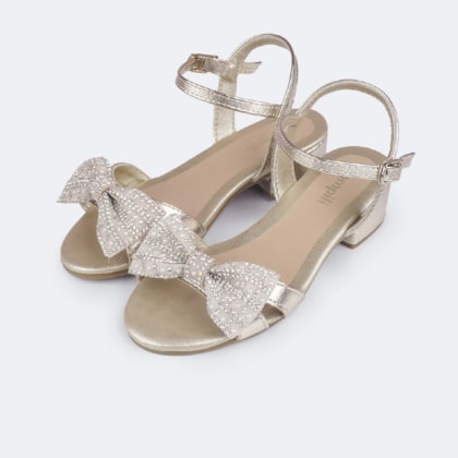 image_7c670d7b-3e61-49dc-bb2c-a7939f7e24d9