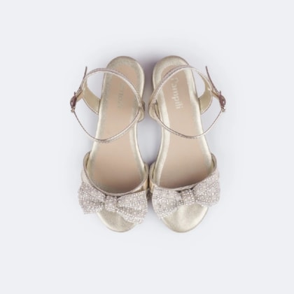 image_c253daae-9bdb-47a3-ac66-ba2fafbf425c