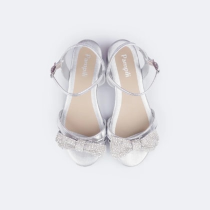 image_9f7510db-4029-4ac7-a5b0-b3746ecc24ea