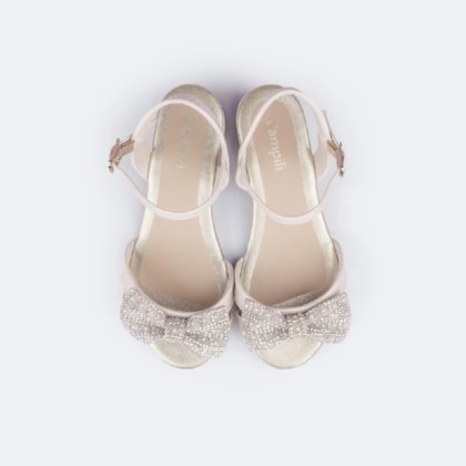 image_3c05dbbb-cf9e-44c0-a328-5f34ef01a1d5