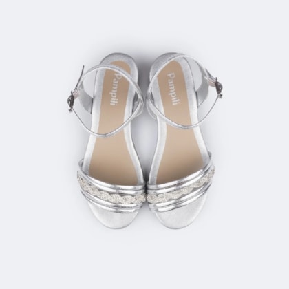 image_c74bdf5b-cf29-4fdf-a033-45ca6eab3a22