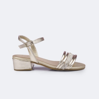 image_30f77fc2-e2c9-4c8b-82f7-633bbbfe5d86