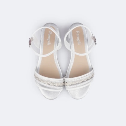 image_bdccb0a2-9b15-4fda-be9a-eb2a1af2b87a