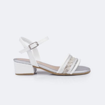 image_112bec77-27ea-4254-a08d-b775e368440c