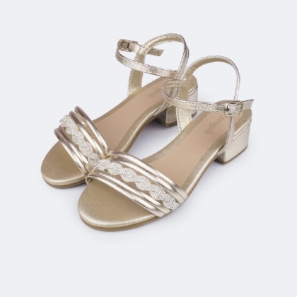 image_9ebb5222-d45e-4554-8f12-595c72e712d9