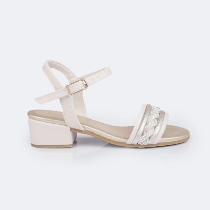 image_5ce27e4f-ddad-40c0-beee-357ea4047e15