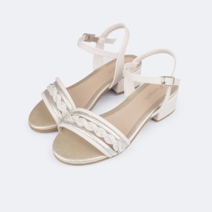 image_31292ede-13aa-45dd-af7a-66de97f07572