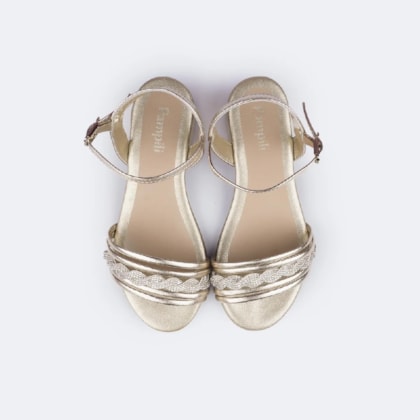 image_dfc39f99-f669-4a0d-99bc-128f38d4e9d6