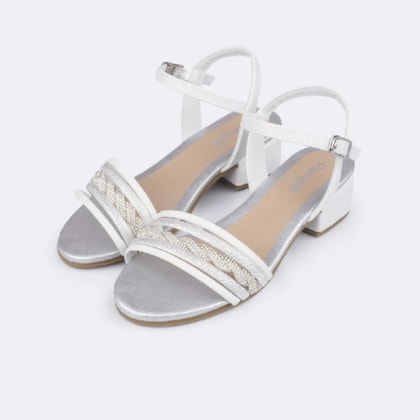 image_330f4788-fddb-43a3-9d1a-e6e16a7dc872