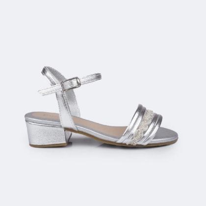 image_bf035069-62c2-4498-aeb5-a14e3697b366