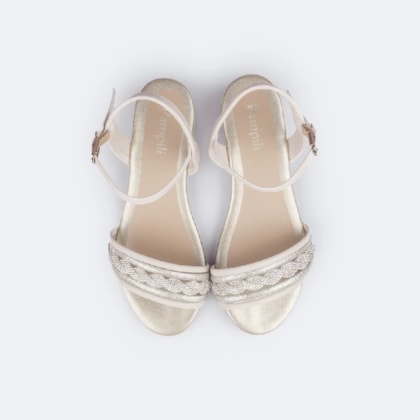 image_907e844d-f8ad-437d-899f-c3c03ad3ea11