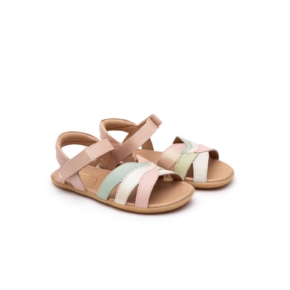 image_604e6c1f-77fb-4f94-96f3-5a892217486f