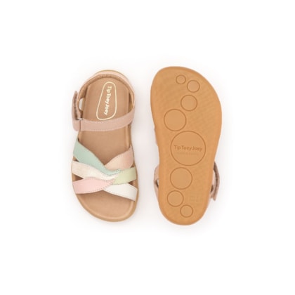 image_1d1d36d5-3885-4d41-a82d-1f39e0b563ee