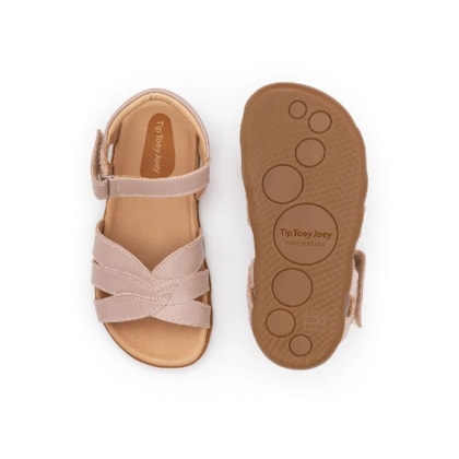 image_ecb0491b-0a43-429f-9140-b9d36560c13f