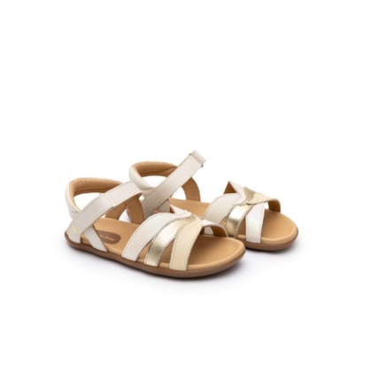 Product main image - ad08c6f7-237f-4b2b-8807-843f92399825