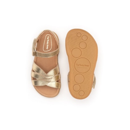 image_a3a9a14d-ec56-46d8-b088-c62f3ebfff8d