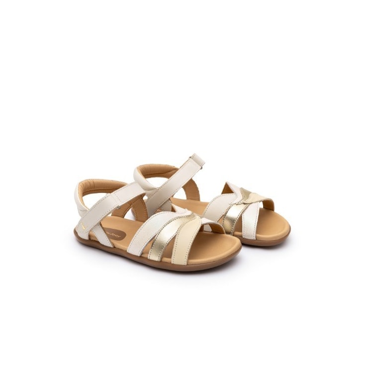 Product main image - 260dd375-dabc-44a0-8f8c-b2b7e77ebe84