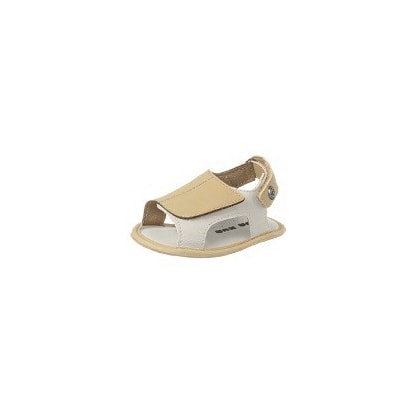 Product main image - e82b4855-599b-413e-a4e4-8b8840f30a13