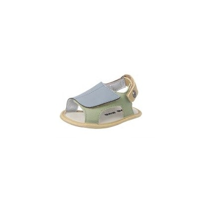 Product main image - 683f6318-e173-4191-aa90-a57696beafb2