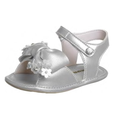 image_9dac2c6a-89b6-430d-992b-42817e61b925