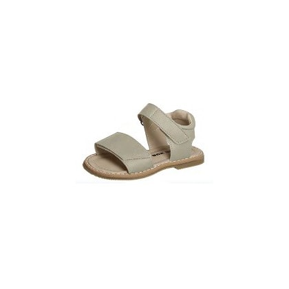 Product main image - fddf5329-5028-4c34-948e-f679ec885869