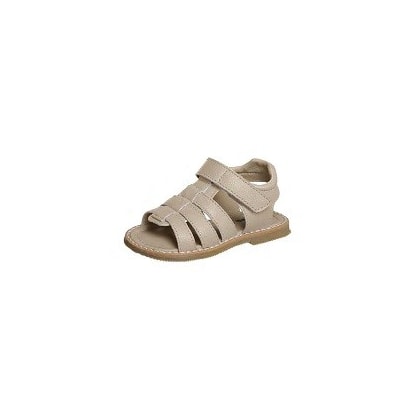 Product main image - e2a1f685-fddd-41e5-b580-424f541967e4
