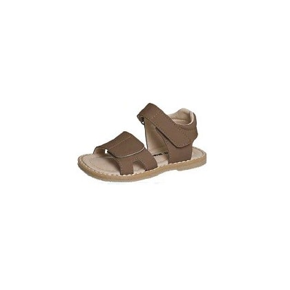 Product main image - de6f3251-b2eb-4da2-a238-e7805b0fc6b5